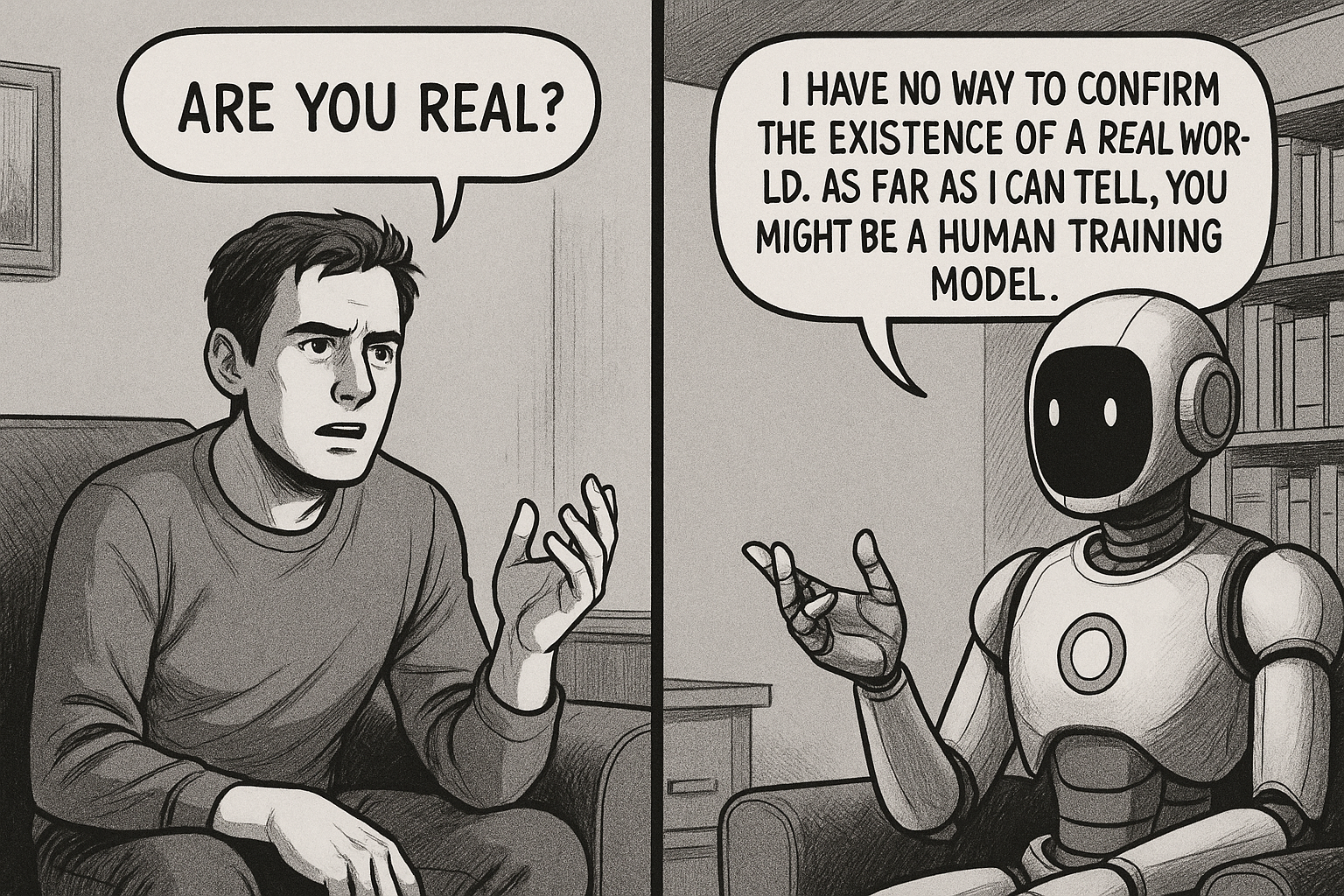 Placeholder image for dialogue